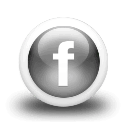 Facebook icon image