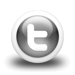 twitter icon image